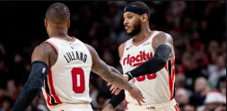 预演新赛季对决：奥兰多魔术vs新奥尔良鹈鹕，NBA季前赛