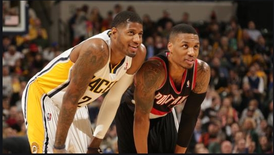 预演新赛季对决：奥兰多魔术vs新奥尔良鹈鹕，NBA季前赛