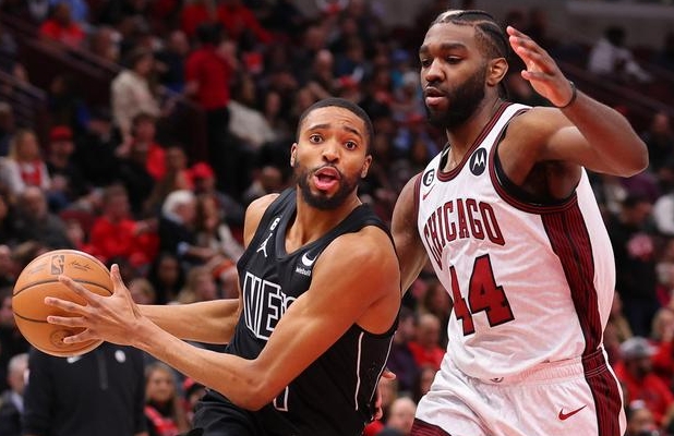季前赛争锋：多伦多猛龙vs华盛顿奇才，NBA精彩之战即将开战