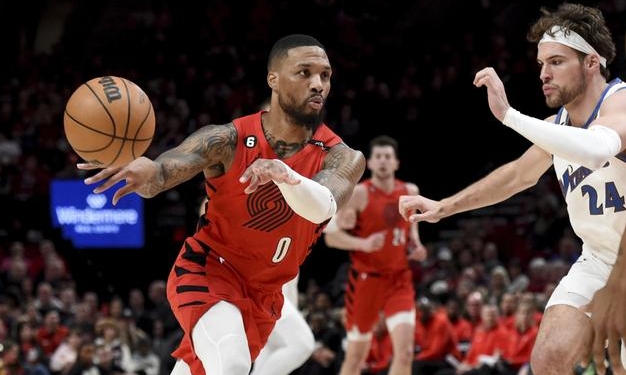 季前赛争锋：多伦多猛龙vs华盛顿奇才，NBA精彩之战即将开战