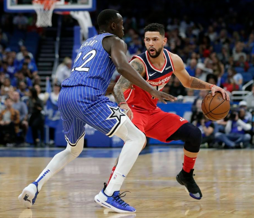 东部豪强对决，步行者vs公牛，NBA激情碰撞！