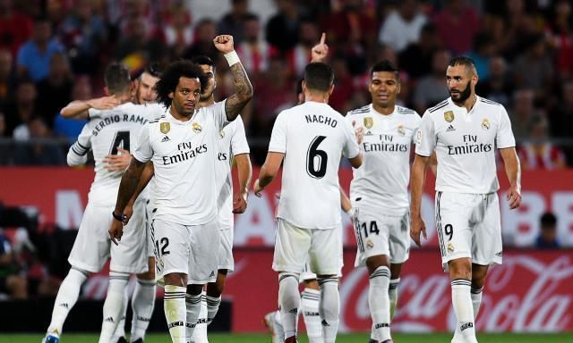 銀河戰(zhàn)艦歐冠逐夢：硬仗中淬煉鋒芒