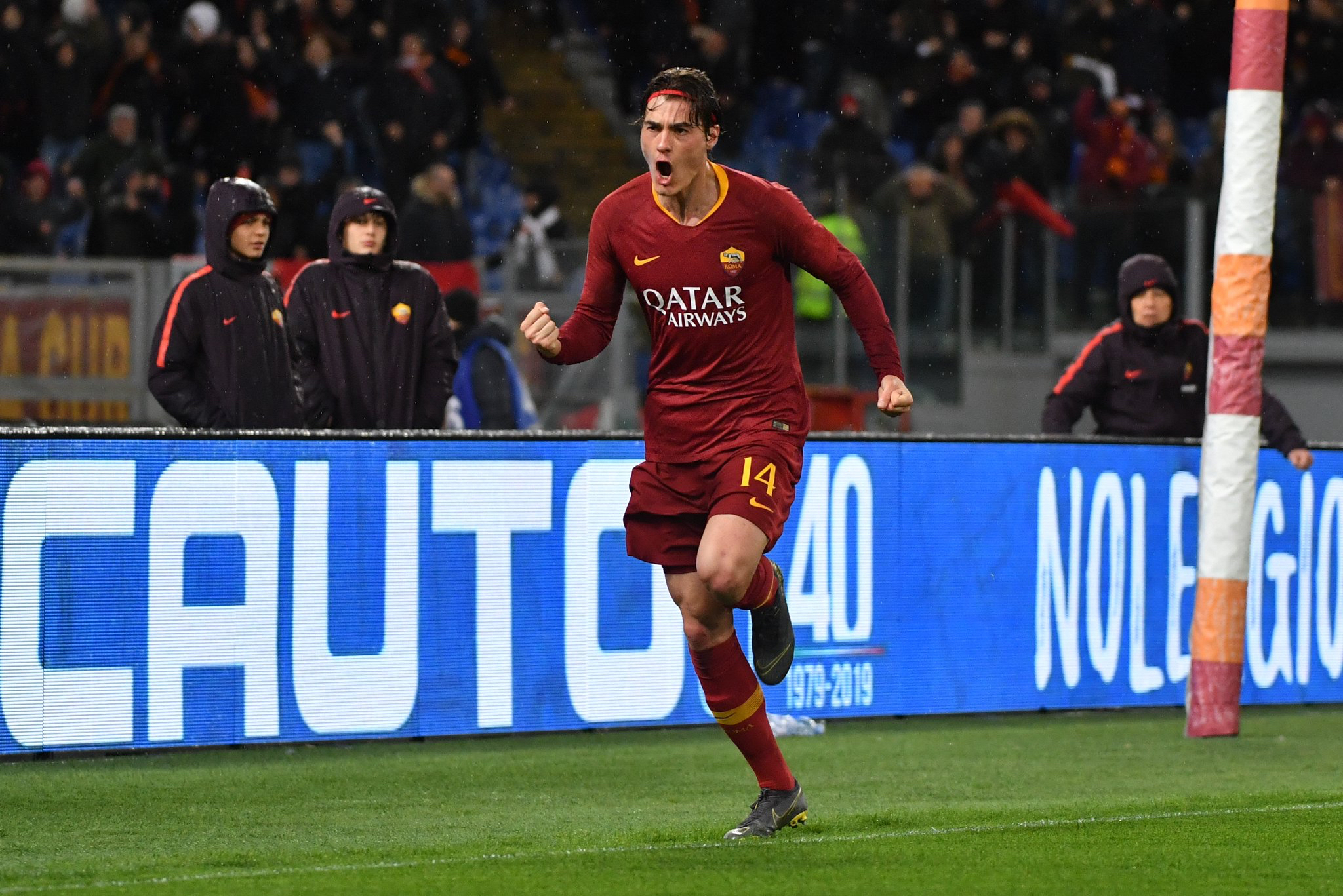 布拉格斯拉維亞：歐冠逆襲路上的堅韌斗士